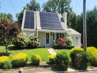135 East Revere Avenue, Northfield, NJ, 08225