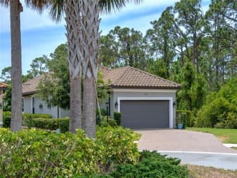5301 Bartolomeo Street, Sarasota, FL, 34238