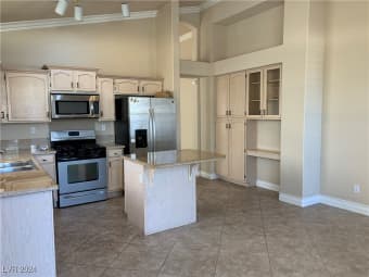 1718 Blanchard Dr, Henderson, NV, 89074