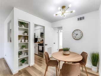 208/7920 Rockwood Lane, Austin, TX, 78757