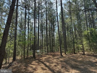 2 Covered Bridge Road, Kents Store, VA, 23084