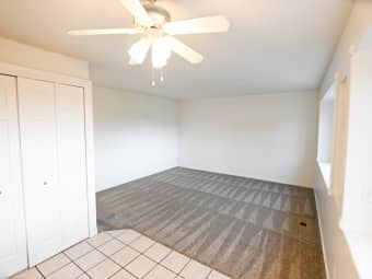 206/2220 East Murray Holladay Road, Holladay, UT, 84117