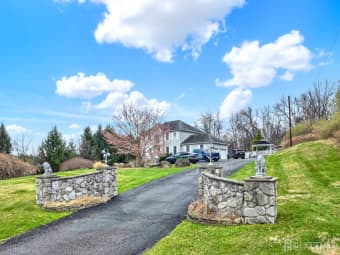 3 Danville Mountain Road, Great Meadows, NJ, 07838