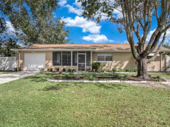 251 Grape Road Northwest, Lake Placid, FL, 33852