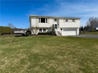 5416 State Route 26, Vernon, NY, 13476