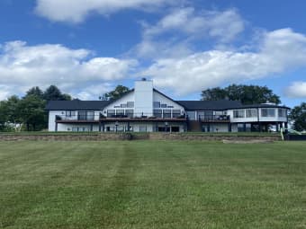 23-51 Broadview Drive, Lanark, IL, 61046