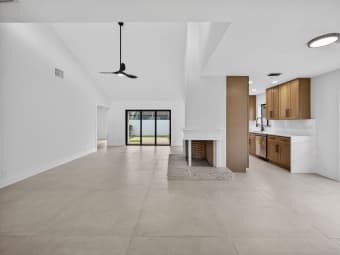 21374 Placida Terrace, Boca Raton, FL, 33433