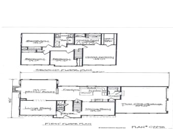 15 Charles St, Bristol, CT, 06010