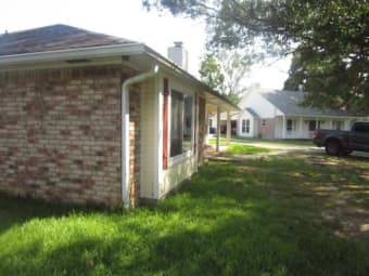 17741 La Grange Court, Baton Rouge, LA, 70817