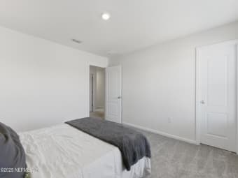 3632 Sunfish Drive, Jacksonville, FL, 32226