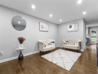 11/11 Fairway Drive, Cheshire, CT, 06410