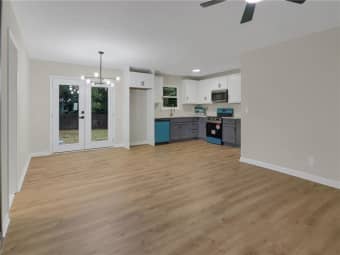 8824 East Bourne Drive, Jonesboro, GA, 30238
