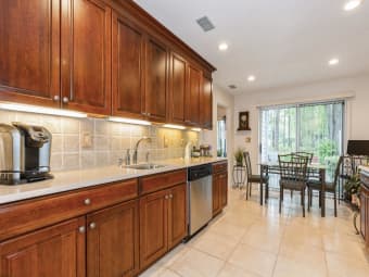 156 Colony Drive, Holbrook, NY, 11741