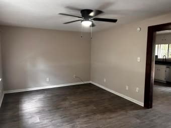 120 Mossy Brook Drive, Stockbridge, GA, 30281
