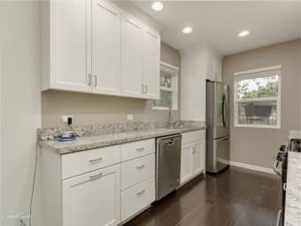 385 W Oak St, Coal City, IL, 60416
