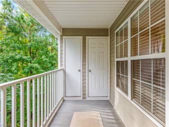 132 Scholastic Ct, Winston-Salem, NC, 27106
