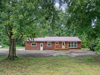 5676 OH-61 South, Shelby, OH, 44875