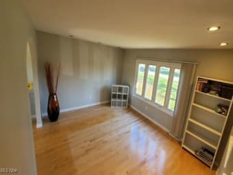 17682 Drake Road, Strongsville, OH, 44136