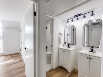 208/7920 Rockwood Lane, Austin, TX, 78757