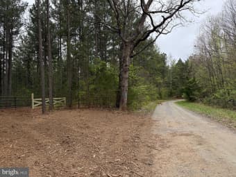 2 Covered Bridge Road, Kents Store, VA, 23084
