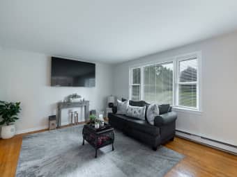 405 Williams Road, New Haven County, CT, 06492