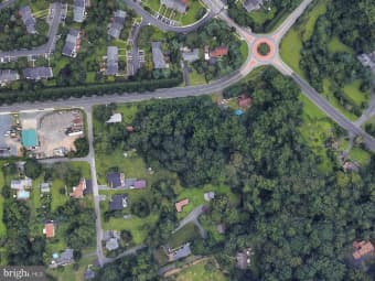  Wheel Road, Bel Air South, MD, 21015
