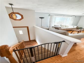 5416 State Route 26, Vernon, NY, 13476