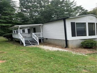 42 Meadow Chase, Fletcher, NC, 28732