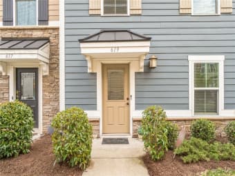 619 Muddy Creek Road, Chesapeake, VA, 23324