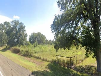 N TX-37, Talco, TX, 75487