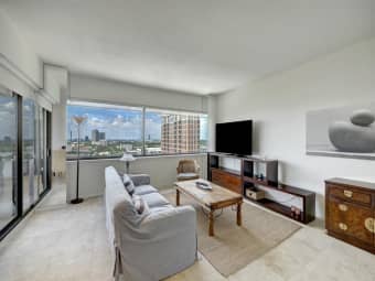 17A/5000 Montrose Boulevard, Houston, TX, 77006