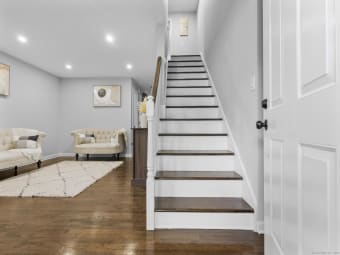 11/11 Fairway Drive, Cheshire, CT, 06410