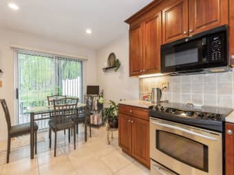 156 Colony Drive, Holbrook, NY, 11741