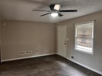 120 Mossy Brook Drive, Stockbridge, GA, 30281