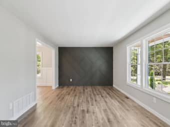 5500 Moss Mill Road, Egg Harbor City, NJ, 08215