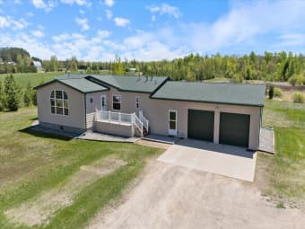 26609 Dove Lane, Grand Rapids, MN, 55744