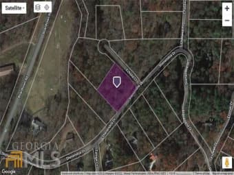  Shenendoa Dr, Ellijay, GA, 30540