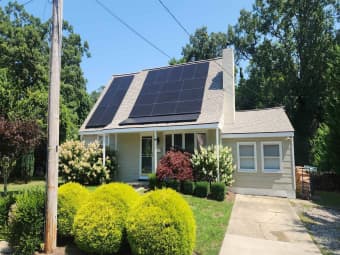 135 East Revere Avenue, Northfield, NJ, 08225