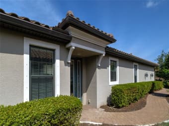 5301 Bartolomeo Street, Sarasota, FL, 34238