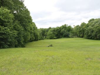  Ross Hill Road, Lisbon, CT, 06351