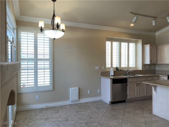 1718 Blanchard Dr, Henderson, NV, 89074