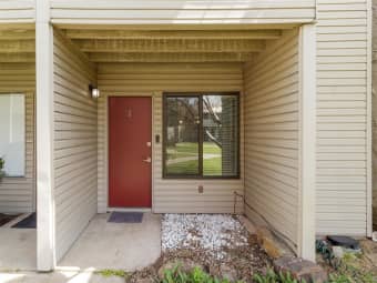 C2/1900 Dartmouth Street, College Station, TX, 77840