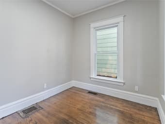 163 Cedarwood Terrace, Rochester, NY, 14609