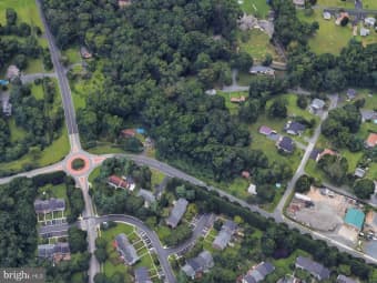  Wheel Road, Bel Air South, MD, 21015