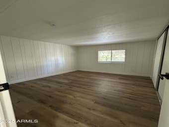 695 East Cedar Wood Drive, Munds Park, AZ, 86017