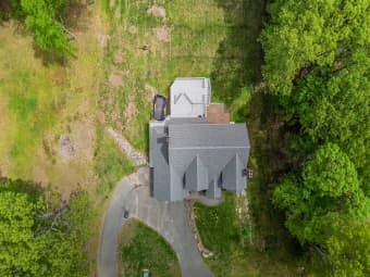 60 Wildcat Road, Burlington, CT, 06013