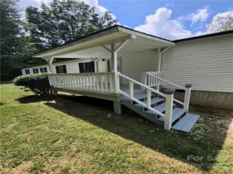 42 Meadow Chase, Fletcher, NC, 28732