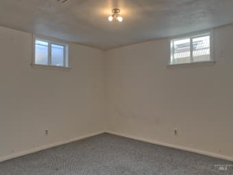 699 Alberta Avenue, Nyssa, OR, 97913