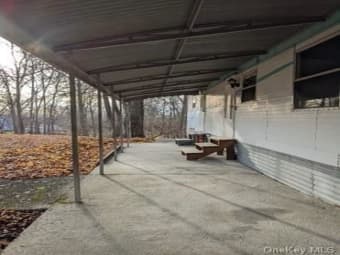 233 Colden Hill Road, Newburgh, NY, 12550
