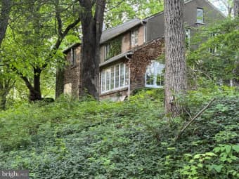 River Road, Titusville, NJ, 08560